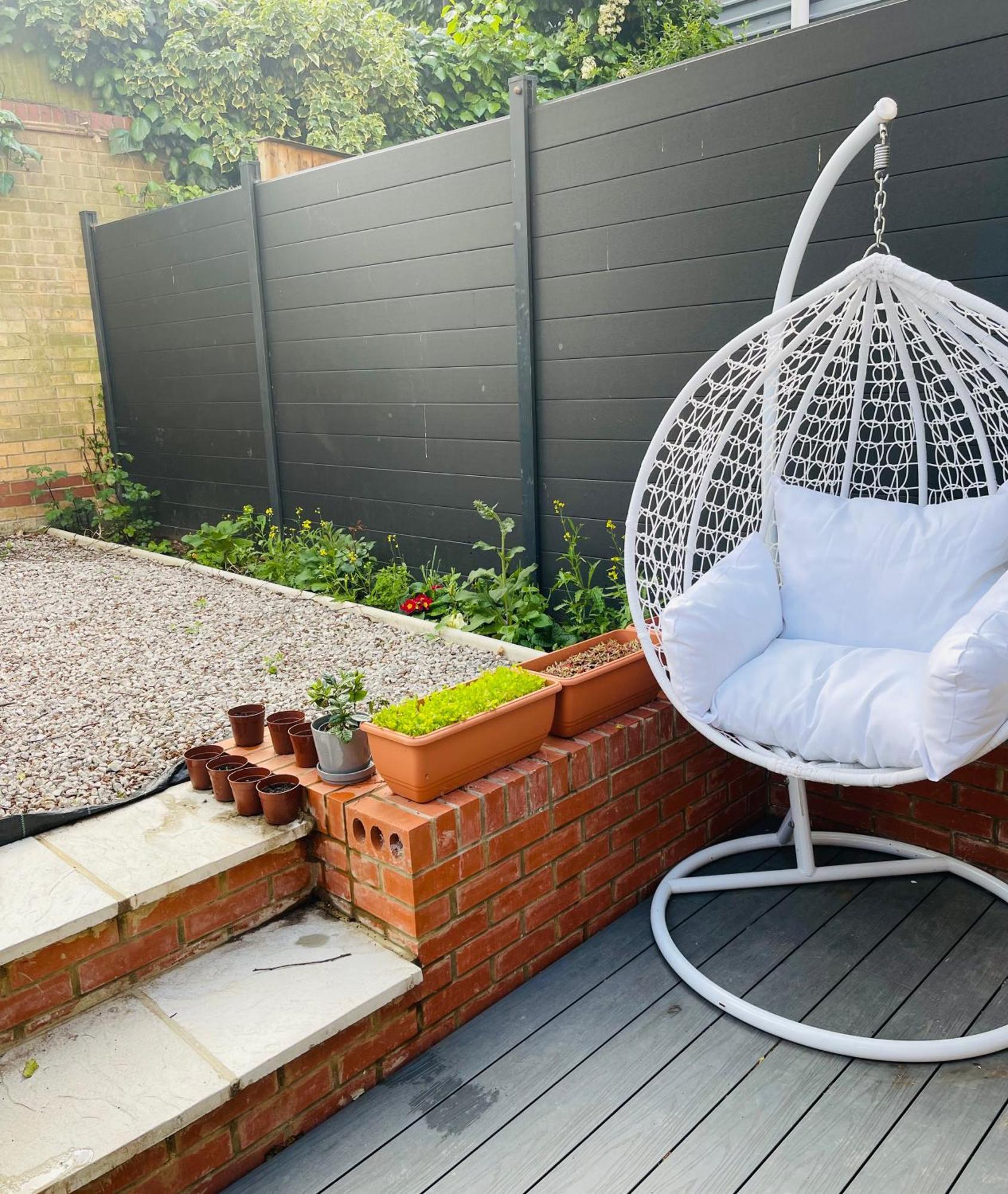 Riverside Premium Double Room Garden View E14 Лондон Экстерьер фото